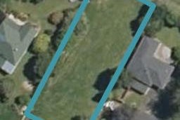 0 Halls Rd, Pahiatua, Pahiatua