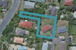 127 Mornington Road, Brooklyn, Wellington