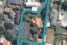 92 Waterloo Road, Hutt Central, Lower Hutt
