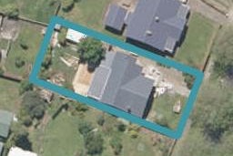 22 Godwin Crescent, College Estate, Whanganui