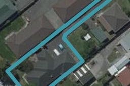 27A Torrens Road, Hillmorton, Christchurch