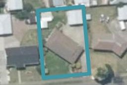 36 Glamorgan Avenue, Tamatea, Napier