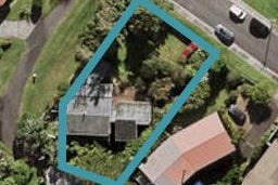 3 Hoskins Avenue, Hillsborough, Auckland