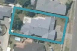 7 Jacaranda Place, Greenmeadows, Napier