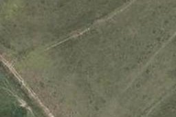 4 Kauri Fields Way, MANGAWHAI, Mangawhai