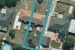 11 Hill Street, Waipukurau, Waipukurau