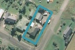 49 Meadow Street, Lumsden, Lumsden