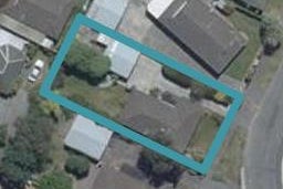 122 Inwoods Close, Parklands, Christchurch