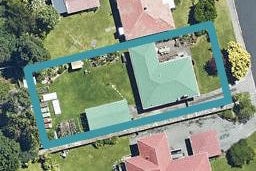 19 Jervis Street, Hillcrest, Rotorua