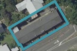 5/104 Victoria Avenue, Palmerston North, Palmerston North