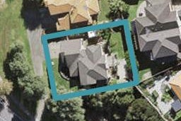 207 Kyle Road, Greenhithe, Auckland