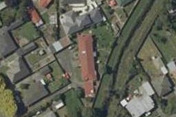 2/67 Birmingham Street, Takaro, Palmerston North