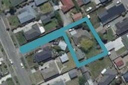 76A Greenhaven Drive, Burwood, Christchurch