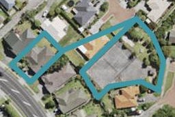 79 Summerland Drive, Henderson, Auckland