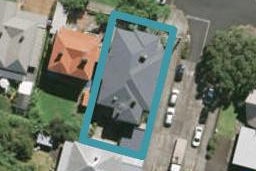 28 Claremont Street, GRAFTON, AUCKLAND