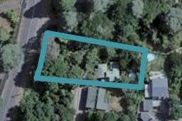 50 Titoki Street, Lansdowne, Masterton