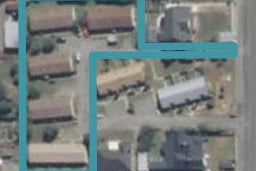 7A Harper Street, Parkside, Timaru