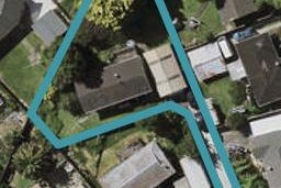 3 Pulman Place, Clover Park, Auckland