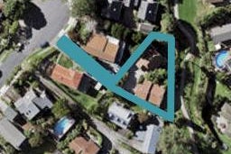 18B Regia Close, Half Moon Bay, Auckland