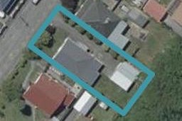 17 Catherine Street, Woolston, Christchurch