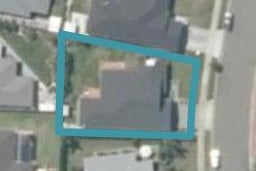 9 Kapiti Drive, Poraiti, Napier