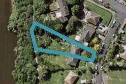 5 Puroto Street, Meadowbank, Auckland