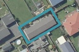 226H Bay View Road, South Dunedin, Dunedin