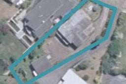 59 Kurupae Road, Hilltop, Taupo