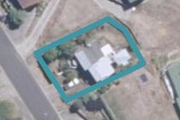 44 Ngauruhoe Street, Hilltop, Taupo