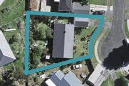 7 Miro Place, Waiuku, Waiuku