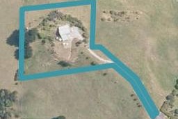 77 Spicer Road, Cable Bay