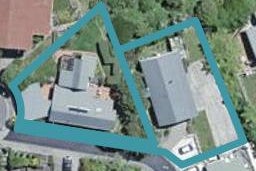 19 Buxton Avenue, Karori, Wellington