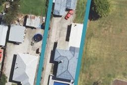 16 Coldstream Road, Kaiti, Gisborne
