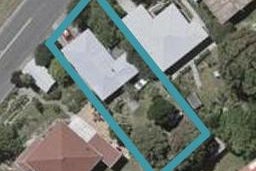52 Wellington Road, Paekakariki