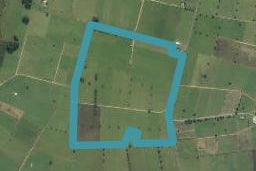260 Mill Road, Ohaupo, Ohaupo