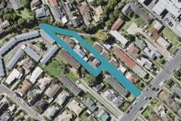 1/47 Shakespeare Road, Milford, Auckland