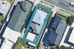 940 Papamoa Beach Road, Papamoa Beach, Papamoa