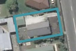 3 King Street, Rangiora, Rangiora