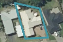18 Crawford Drive, Thames, Thames