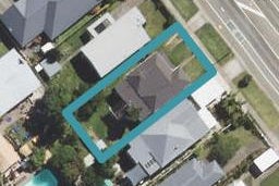 106 Ormond Road, Whataupoko, Gisborne