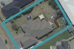 4 Curnow Way, Rolleston, Rolleston