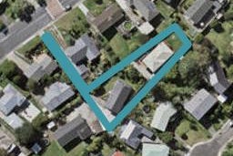 2/19 Juniper Road, Sunnynook, Auckland