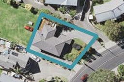 87 Knights Road, Rothesay Bay, Auckland