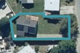 4 Thomson Street, Arrowtown, Arrowtown