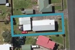 9 Tapper Crescent, Tikipunga, Whangarei