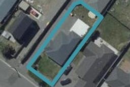 11 Ottawa Road, Wainoni, Christchurch