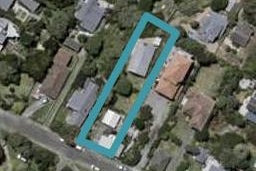 9 Paneta Street, Paekakariki