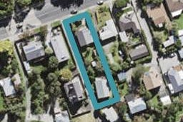 2/125 Beach Haven Road, Beach Haven, Auckland