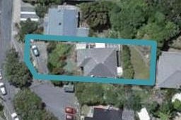 36 Totara Road, Miramar, Wellington