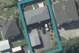 3 Cockburn Street, Fairfield, Dunedin